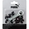 PUMA Accesorios|Botas De Fútbol^Tacos de aluminio 16 mm Set de 12 050260-01