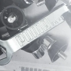 PUMA Accesorios|Botas De Fútbol^Tacos de aluminio 16 mm Set de 12 050260-01