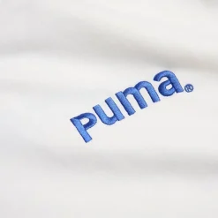 Hombre PUMA Sudaderas Y Jerséis^Team Crew TR Hombre Sudadera 539696-02