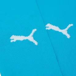 PUMA Medias De Fútbol|Equipaciones^Team Medias de fútbol 701268-26