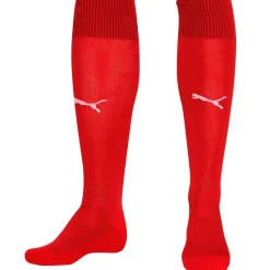 PUMA Medias De Fútbol|Equipaciones^Team Medias de fútbol 701268-01