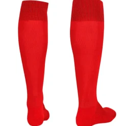 PUMA Medias De Fútbol|Equipaciones^Team Medias de fútbol 701268-01