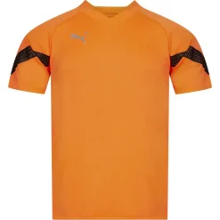PUMA Equipaciones^teamFINAL Hombre Camiseta 657379-21