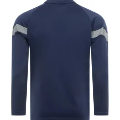 PUMA Equipaciones^teamFINAL Hombre Chaqueta de chándal 657378-06