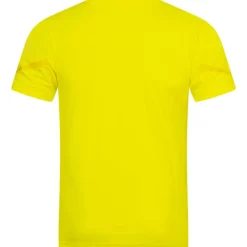 PUMA Voleibol|Balonmano^teamFLASH Hombre Camiseta 704394-23