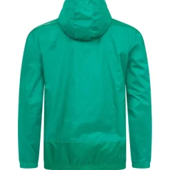 Hombre PUMA Chaquetas|Equipaciones^teamGOAL Para todo clima Hombre Chubasquero 656559-05