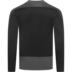 Hombre PUMA Sudaderas Y Jerséis|Equipaciones^teamGOAL Training Sweat Hombre Jersey 656478-03