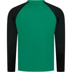 Hombre PUMA Sudaderas Y Jerséis|Equipaciones^teamLIGA Entrenamiento Hombre Sudadera 657238-05