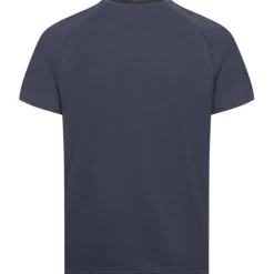 PUMA Equipaciones^teamLIGA Graphic Jersey Niño Camiseta 657841-49