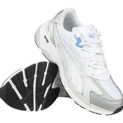 Hombre PUMA Zapatos De Hombre^Teveris NITRO Hombre Sneakers 388920-09