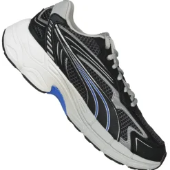 Mujer PUMA Zapatos De Mujer|Zapatos De Hombre^Teveris Nitro Space Unisex Sneakers 392981-02