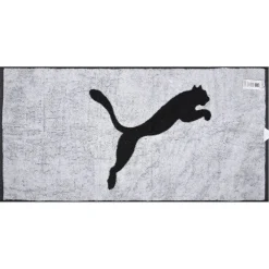 PUMA Voleibol|Natación^Toalla 50 x 100 cm Toalla 054553-01