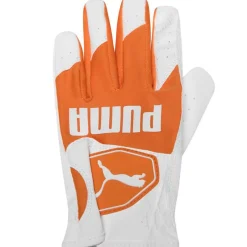 PUMA Golf^Top Flex Niño LH Guante de golf 041357-02