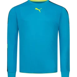 PUMA Ropa Para Porteros|Equipaciones^Tournament GK Hombre Camiseta de portero 750572-33