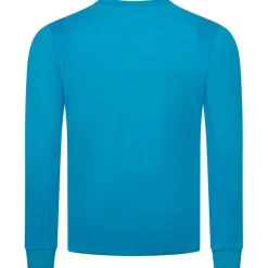 PUMA Ropa Para Porteros|Equipaciones^Tournament GK Hombre Camiseta de portero 750572-33