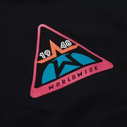 Mujer PUMA Camisetas^Trailblazer Cropped Mujer Camiseta 578481-01