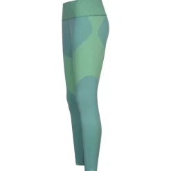 PUMA Ropa De Fitness^Train FormKnit Seamless High Waist 7/8 Mujer Leggins 521666-61