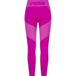 PUMA Ropa De Fitness^Train FormKnit Seamless High Waist 7/8 Mujer Leggins 521666-13