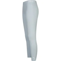 PUMA Ropa De Fitness^Train Strong High Waist Full Tight Mujer Leggins 521601-20