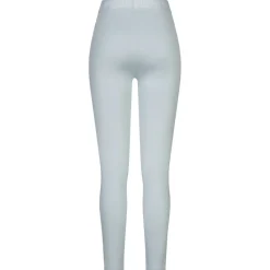 PUMA Ropa De Fitness^Train Strong High Waist Full Tight Mujer Leggins 521601-20