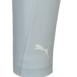 PUMA Ropa De Fitness^Train Strong High Waist Full Tight Mujer Leggins 521601-20