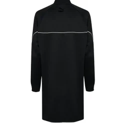 Mujer PUMA Sudadera^Turtleneck Crew Dress Mujer Sudor Vestido 573519-01