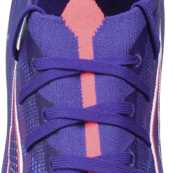 PUMA Botas De Fútbol|Botas De Fútbol^Ultra 5 Match FG / AG Hombre Botas de fútbol 107687-01