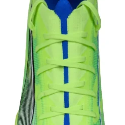 PUMA Botas De Fútbol|Botas De Fútbol^Ultra 5 MATCH IT Indoor Hombre Zapatillas indoor 107895-03