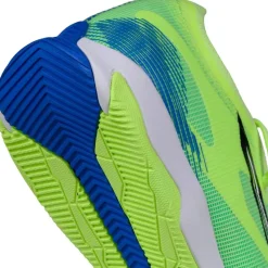 PUMA Botas De Fútbol|Botas De Fútbol^Ultra 5 MATCH IT Indoor Hombre Zapatillas indoor 107895-03