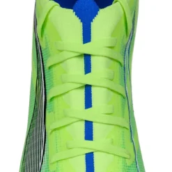 PUMA Botas De Fútbol|Botas De Fútbol^Ultra 5 MATCH MG Hombre Botas de fútbol 107894-03