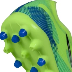 PUMA Botas De Fútbol|Botas De Fútbol^Ultra 5 MATCH MG Hombre Botas de fútbol 107894-03