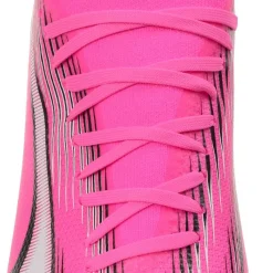 PUMA Botas De Fútbol|Botas De Fútbol^Ultra MATCH M x SG Mix Hombre Botas de fútbol 107753-01