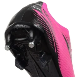 PUMA Botas De Fútbol|Botas De Fútbol^Ultra MATCH M x SG Mix Hombre Botas de fútbol 107753-01