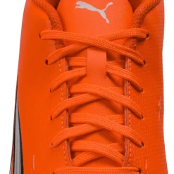 PUMA Botas De Fútbol|Botas De Fútbol^Ultra Play FG/AG Hombre Botas de fútbol 107224-01