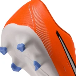 PUMA Botas De Fútbol|Botas De Fútbol^Ultra Play FG/AG Hombre Botas de fútbol 107224-01