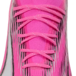 PUMA Botas De Fútbol|Botas De Fútbol^Ultra PRO FG / AG Hombre Botas de fútbol 107750-01