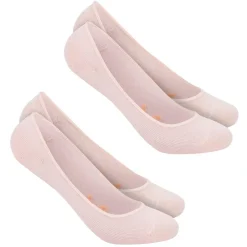 Mujer PUMA Multipacks|Calcetines^Unisex Calcetines cortos 2 pares 907563-10