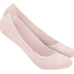 Mujer PUMA Multipacks|Calcetines^Unisex Calcetines cortos 2 pares 907563-10