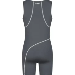 PUMA Atletismo^Unitards Hombre Traje de atletismo de velocidad 503923-01