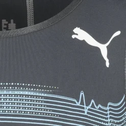 PUMA Atletismo^Unitards Hombre Traje de atletismo de velocidad 503923-01