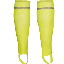 PUMA Medias De Fútbol|Equipaciones^V5.08 Medias de fútbol 700502-28