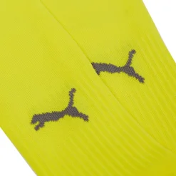 PUMA Medias De Fútbol|Equipaciones^V5.08 Medias de fútbol 700502-28