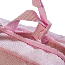 PUMA Equipaje|Bolsos^Washbag Neceser 28 x 7 x 16 cm 090303-26