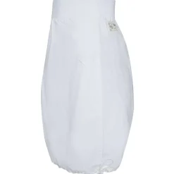 PUMA Golf^Woven Mujer Falda de golf 548206-03