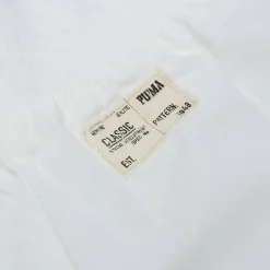 PUMA Golf^Woven Mujer Falda de golf 548206-03