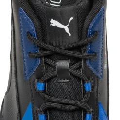 Hombre PUMA Deportes De Motor|Colabos^x BMW M Motorsport R-Cat Machina Sneakers 307311-01