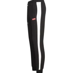 Hombre PUMA Colabos|Pantalones Largos^x Coca Cola T7 Track Hombre Pantalón 536163-01