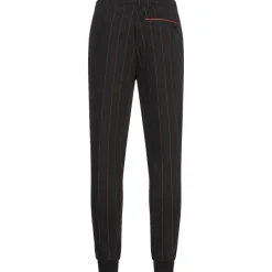 Hombre PUMA Colabos|Pantalones Largos^x Coca Cola T7 Track Hombre Pantalón 536163-01