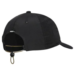 PUMA Ropa De Fitness|Colabos^x First Mile Training Cap Unisex Gorra 023466-01