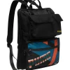 PUMA Colabos|Bolsos^x Han Kjobenhavn Classic Mochila 075842-01